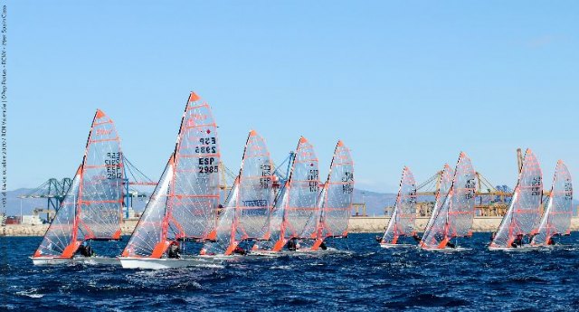 ©Pep Portas , Foto 1