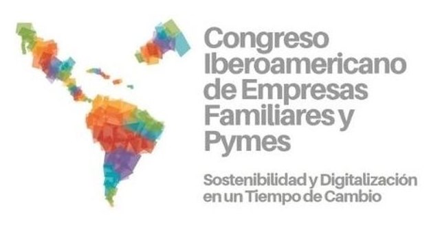 España acogerá el Congreso Iberoamericano de Empresas Familiares y Pymes - 1, Foto 1