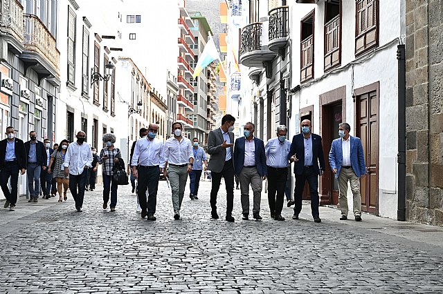 Foto: Moncloa/Borja Puig de la Bellacasa, Foto 1