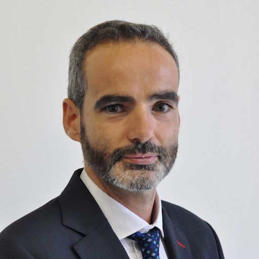 VII Ciclo de Charlas de Educación Financiera - 1, Foto 1