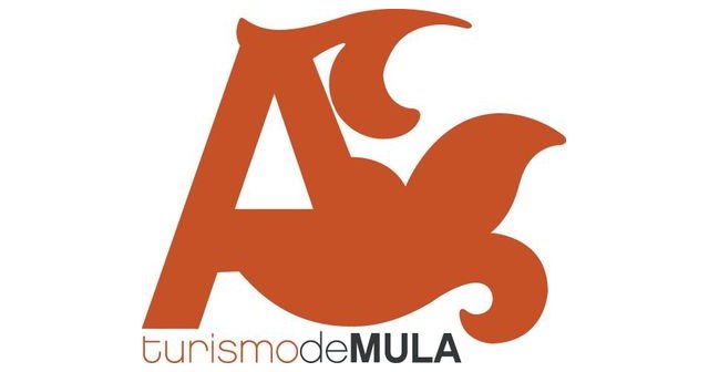 Programa de actividades: Octubre 2022 en Mula - 1, Foto 1