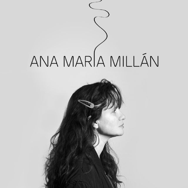 TBA21–Academy organiza un juego de rol en vivo basado en el universo fluvial_Córdoba - 1, Foto 1