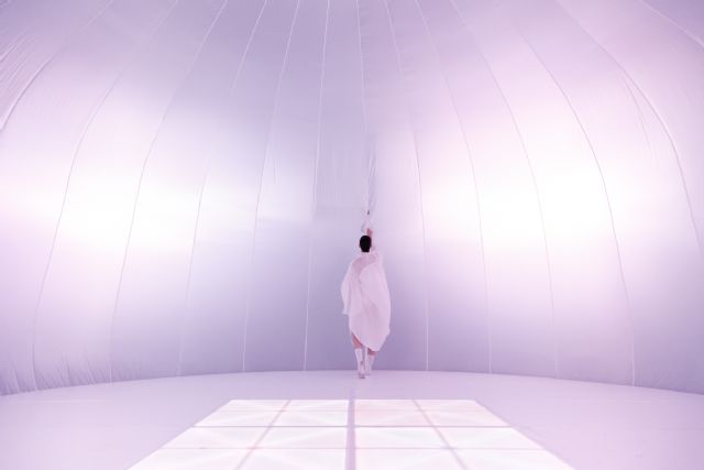 La adaptación teatral de ´Los Santos Inocentes´ de Delibes llega esta semana al Teatro Romea - 3, Foto 3