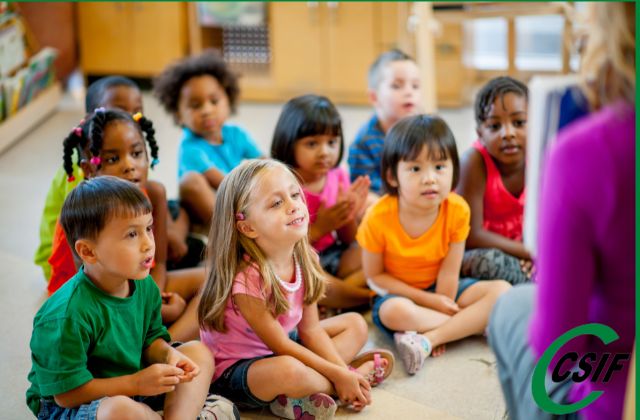 La Región de Murcia continúa sin profesores de Religión en octubre - 1, Foto 1