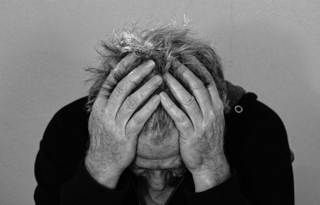 Asistimos impasibles a la extinción del comercio minorista - 1, Foto 1