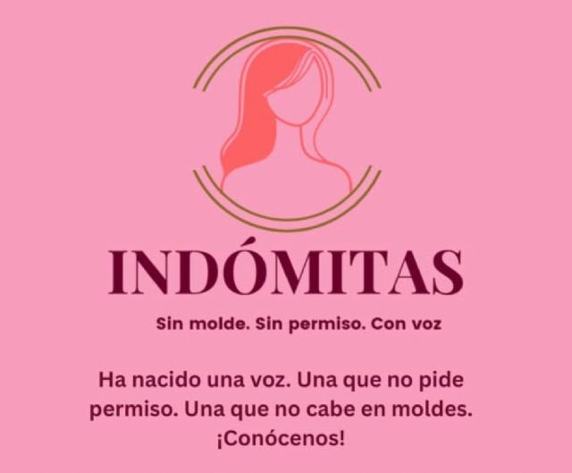 Indómitas: el coro de voces que el mundo no puede silenciar - 1, Foto 1