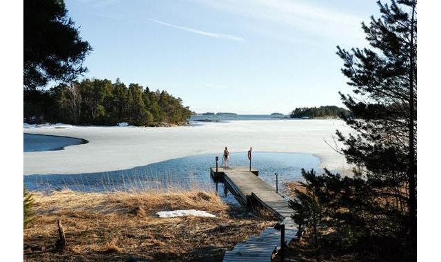 MariiaKauppi / VisitFinland, Foto 1