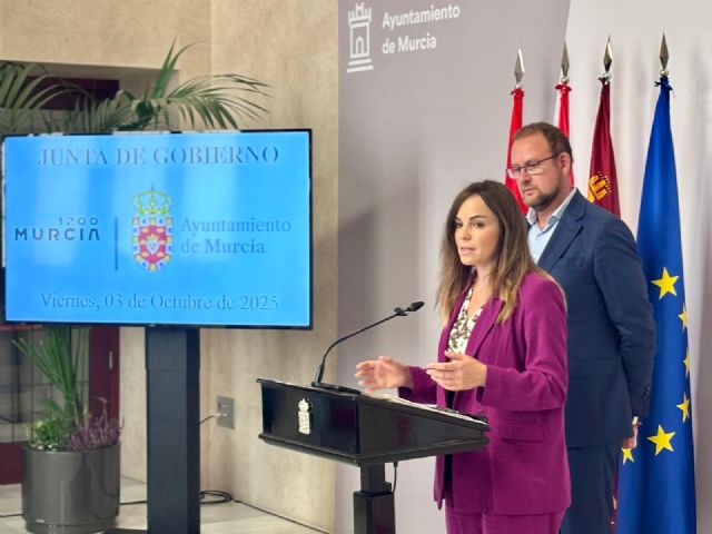 El Ayuntamiento impulsa la accesibilidad en el taxi con una nueva convocatoria de ayudas para vehículos adaptados por valor de 205.000 euros - 1, Foto 1