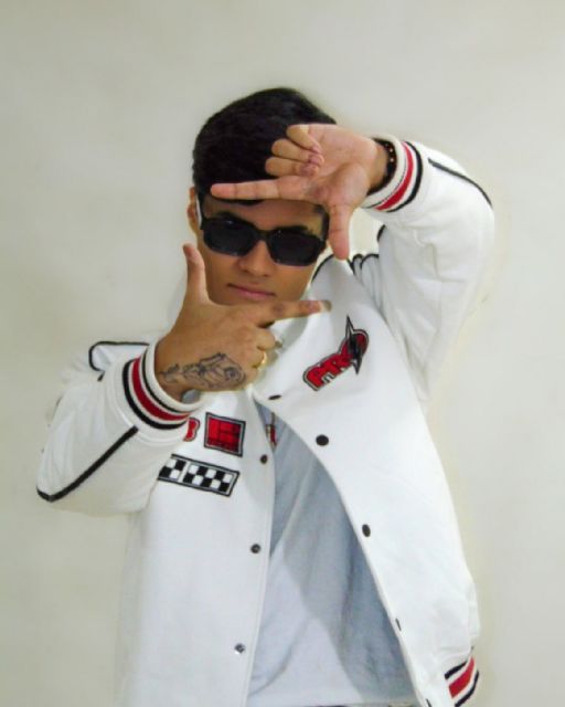 Juanfe rinde tributo a Eddie Santiago con su primer homenaje musical - 2, Foto 2