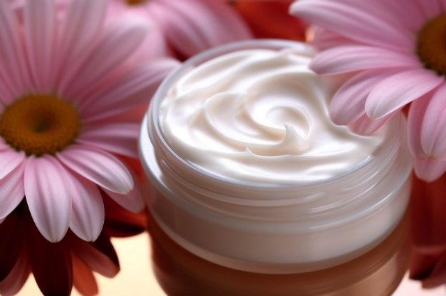 Cómo elegir la crema antiarrugas perfecta - 1, Foto 1