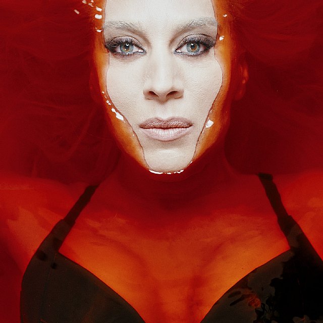 Mónica Naranjo regresa con “Por un Like”, un himno actual que marca el inicio de su “Greatest Hits Tour” en España - 2, Foto 2