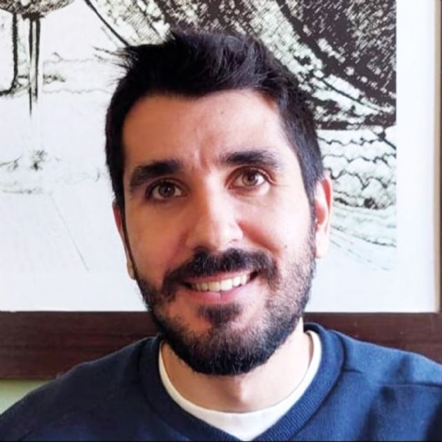 Dos grandes recitales en el II Hermanamiento Oretania de poetas de Euskadi y Castilla-La Mancha. Aldea del Rey 2025 - 1, Foto 1