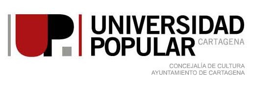 La Universidad Popular exhibe todo su talento en una fiesta en la calle - 1, Foto 1