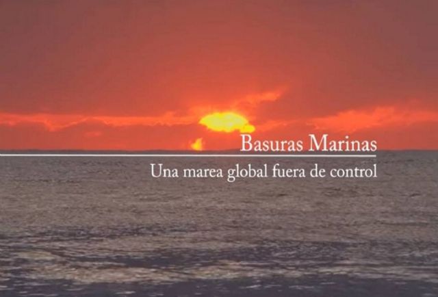 Voluntarios del Programa Implica2 recogeran basuras marinas en el Parque Regional de Puntas de Calnegre-Cabo Cope - 1, Foto 1