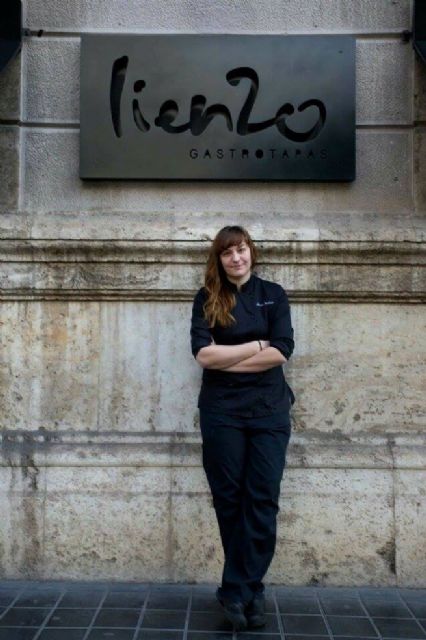 El prximo da 11 de noviembre comienza la segunda edicin de 