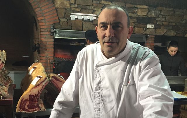 El prximo da 11 de noviembre comienza la segunda edicin de 