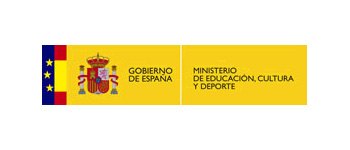 Seleccionados los 300 municipios premiados en la XVII Campaña de Animación a la Lectura María Moliner