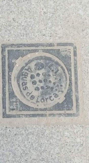 Meca: EL Ayuntamiento reconoce deficiencias en las obras de Juan Carlos I y se compromete a corregirlas - 4, Foto 4