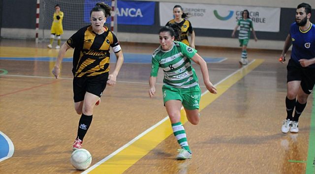 Gran reto para el Jimbee Roldan - 1, Foto 1