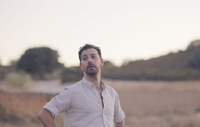 La vanguardia y la innovación llegan el sábado al TCM con Matarile Teatro y su espectáculo ´DAIMON y la jodida lógica´ - 2, Foto 2