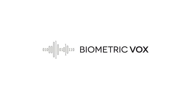 La firma vocal de Biometric Vox, reconocida por la ONCE como herramienta tecnológica clave para mejorar la calidad de vida de las personas ciegas - 1, Foto 1