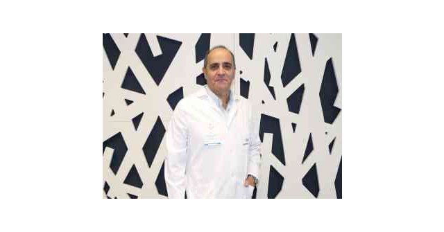 Paciente operada de incontinencia urinaria:No podía estar siempre pendiente de no orinarme si estornudaba - 1, Foto 1