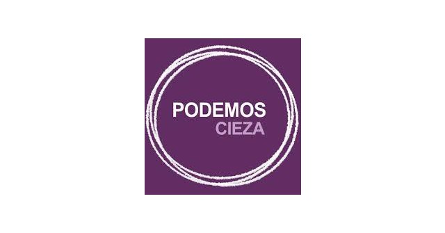 Los Presupuestos Generales del Estado más sociales en el momento más crítico de nuestra historia reciente - 2, Foto 2