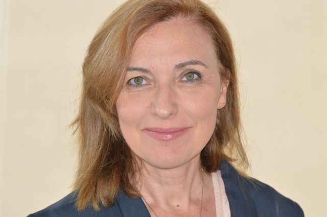 CONTIGO reitera al Gobierno que baje el IVA de las mascarillas siguiendo el ejemplo de otros países europeos - 1, Foto 1