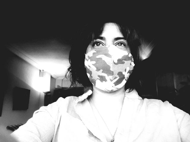 Nobra Merg colección juvenil sobre conexión universal - 5, Foto 5