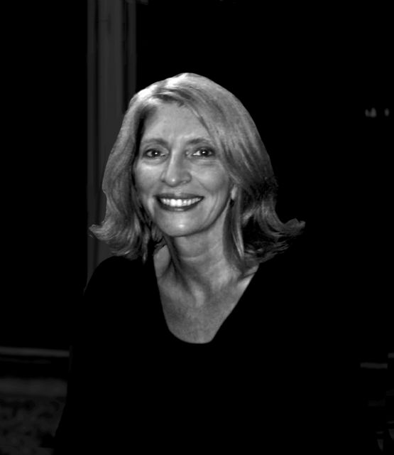 La UMU presenta el libro ´Artistas en los campos nazis´ creado por la diseñadora Ana Cortils - 1, Foto 1