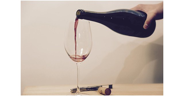 Ministerio de Agricultura y Pesca, Alimentación y Medio Ambiente, Foto 1