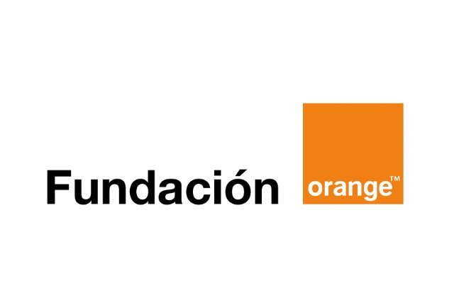 La Fundación Orange selecciona las nuevas entidades que formarán parte de su Programa EDYTA para formar a mujeres en situación de vulnerabilidad - 1, Foto 1
