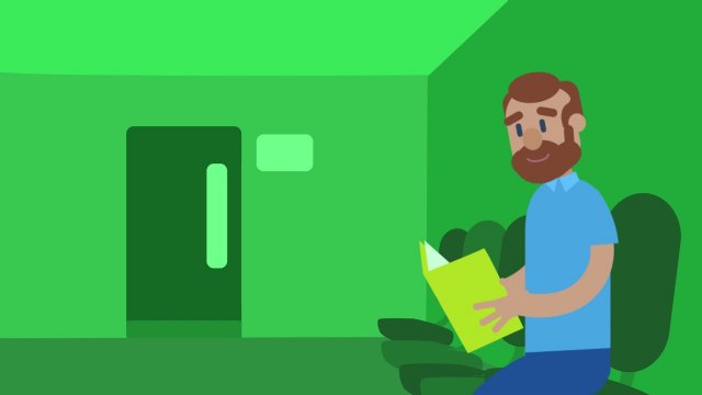 Movember, Mes de la Concienciación sobre la Salud Masculina - 1, Foto 1