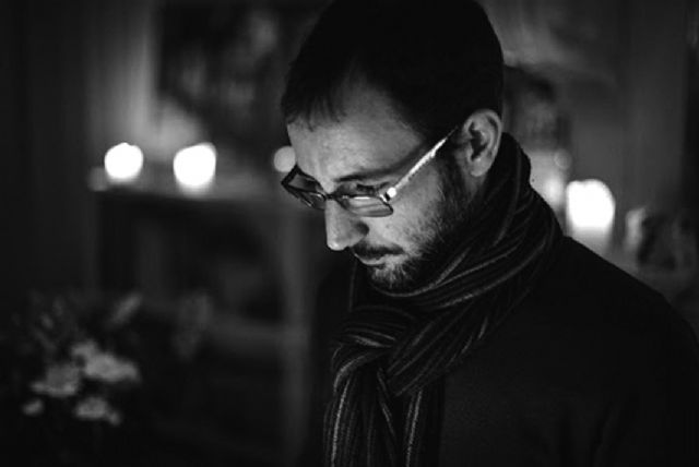 Antonio Rómar gana el XVIII Premio Setenil 2021 al mejor libro de relatos publicado en España con su obra De puro meteoro - 1, Foto 1