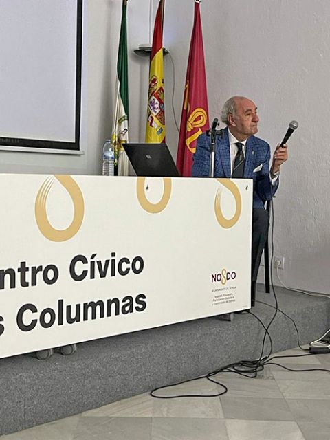 El Poder otomano en el Mediterráneo en el siglo XVI: Lepanto - 2, Foto 2