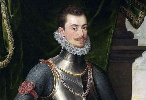 El Poder otomano en el Mediterráneo en el siglo XVI: Lepanto - 3, Foto 3