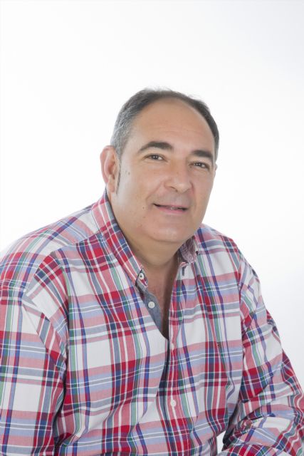 Renovación en la dirección de IU-Verdes Archena - 2, Foto 2