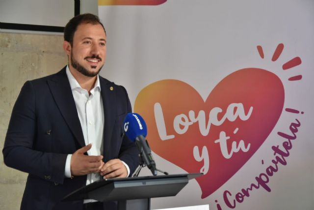 Cetrería Medieval en el Castillo de Lorca todos los domingos de noviembre - 2, Foto 2