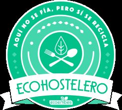 El nuevo proyecto Ecohosteleros fomentará el reciclaje en los establecimientos hosteleros de Lorca - 4, Foto 4