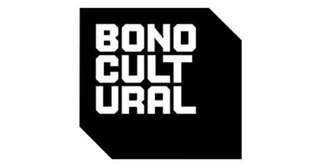 Más de 9.000 jóvenes de 18 años han solicitado el Bono Cultural Joven en la Región de Murcia - 1, Foto 1