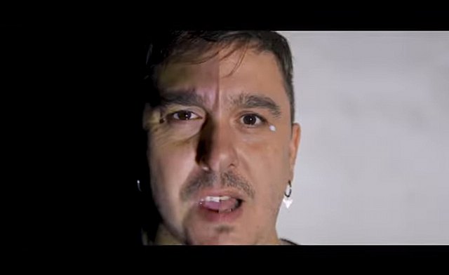 Nuevo videoclip de LeVERSE tras el lanzamiento de “2N” - 1, Foto 1