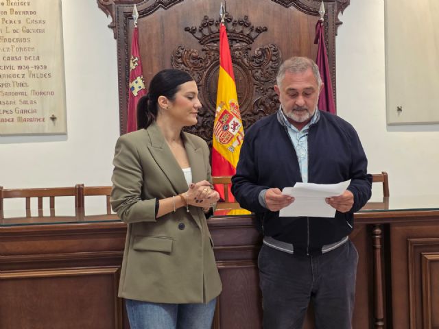 Cerca de 300 alegaciones presentadas tras el último mapa de zonas de flujo preferente de la Confederación constata la gran indignación popular y atestigua sus flagrantes errores - 1, Foto 1