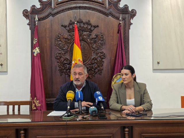 Cerca de 300 alegaciones presentadas tras el último mapa de zonas de flujo preferente de la Confederación constata la gran indignación popular y atestigua sus flagrantes errores - 2, Foto 2