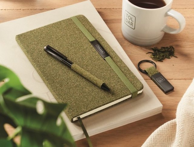 Los 7 mejores sets de regalo premium para clientes y equipos durante las fiestas navideñas, Foto 3