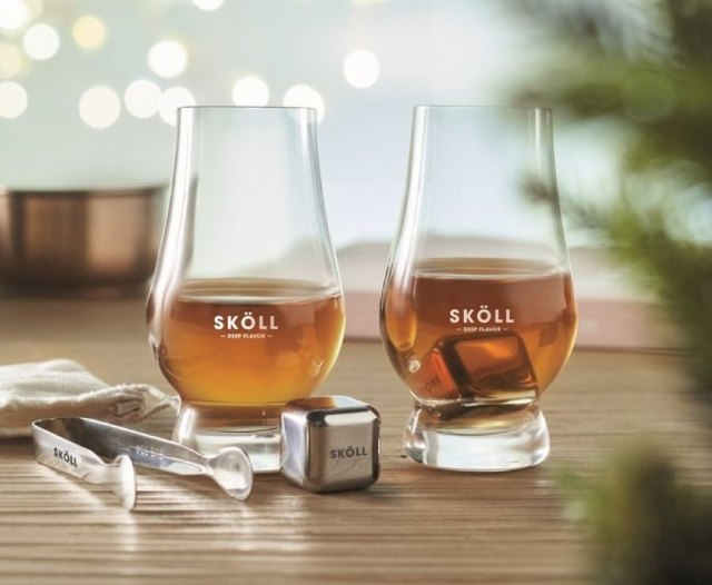 Los 7 mejores sets de regalo premium para clientes y equipos durante las fiestas navideñas, Foto 4