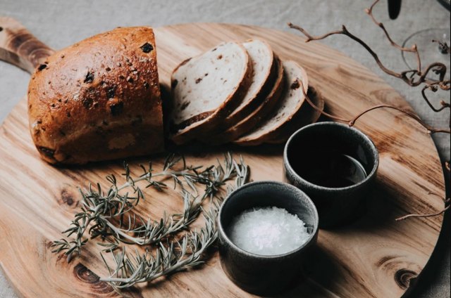 Los 7 mejores sets de regalo premium para clientes y equipos durante las fiestas navideñas, Foto 5