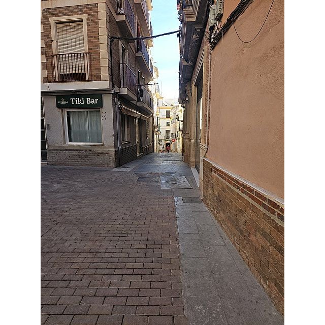 El PSOE exige explicaciones a Fulgencio Gil por las reyertas con bates y armas blancas en pleno centro de Lorca - 1, Foto 1