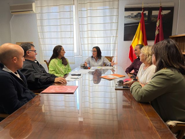 Arema contra la tasa de recogida de basuras que, al amparo de la ley 7/2022,  la considera errónea en  su aplicación y básicamente recaudatoria - 1, Foto 1