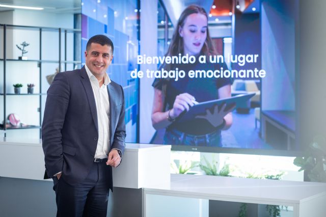 Konecta y CrewAI se unen para transformar las operaciones de CX con IA agéntica - 1, Foto 1