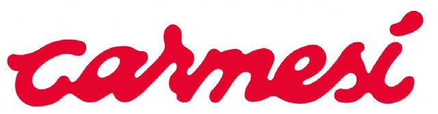 Carmesí presenta evolución y madurez artística en su nuevo LP Tiro al plato - 3, Foto 3